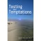 Testing and Temptations eBook